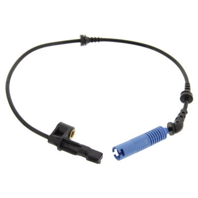Kuva MAPCO 86662 ABS Anturi Etuakseli, oikea 498 BMW: 3 Touring, Sedan, Coupe