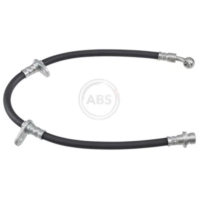 Kuva A.B.S. SL 4270 Jarruletku 567 INN M10x 1.0 HONDA: CIVIC 6 Hatchback, Fastback