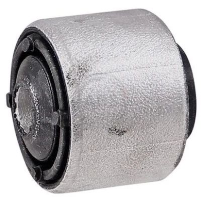 Kuva Tukivarren hela, Ulompi, Taka akseli, oikea, vasen AUDI OE 8W0 501 529 D( ), 530 505 541 M