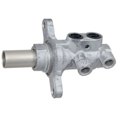 Kuva Jarrupääsylinteri FORD OE 1694253, 1844832, 2346037