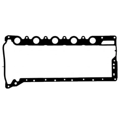 Kuva Tiiviste, imusarja VOLVO S60 I, S80 II, V70 XC70 CROSS COUNTRY XC90 I OE 8675562
