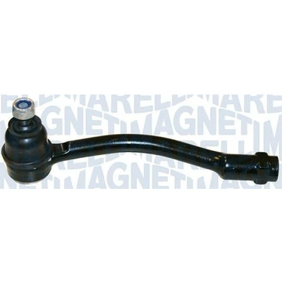Kuva MAGNETI MARELLI 301191604470 Raidetangon Pää Etuakseli, vasen KIA: RIO 3