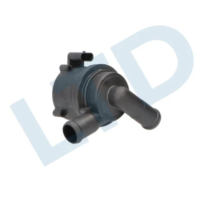 Kuva Lisävesipumppu Audi A4 allroad b8, b8 avant, A5, A5 cabriolet, sportback, A6 c6, c6 Q5, Seat Exeo, Exeo st OE 03L 965 561
