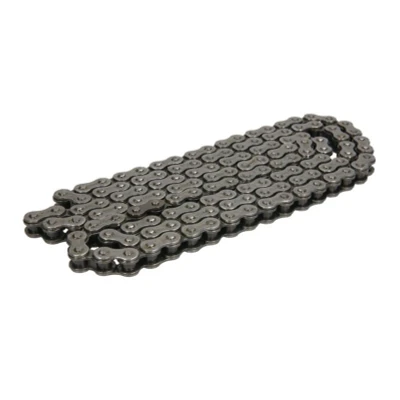 Kuva INPARTS IP000664 Kettinki 415