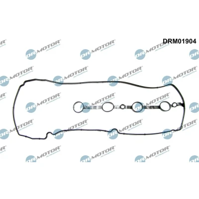 Kuva DR.MOTOR AUTOMOTIVE DRM01904 Venttiilikopan Tiiviste