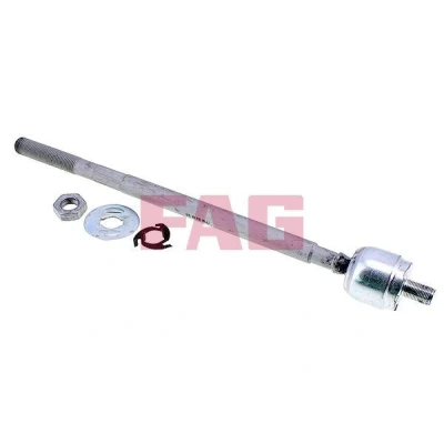 Kuva FAG 840 0383 10 Raidetangon Sisäpää M12x1 335