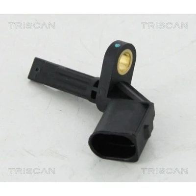 Kuva TRISCAN 8180 29108 ABS Anturi 2 37,3 AUDI: A4 B8 Sedan, Avant, A6 C7 Avant