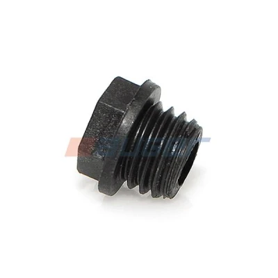 Kuva Kierretulppa AUGER 76885