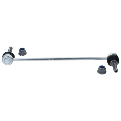 Kuva LEMFÖRDER 38648 01 Koiranluu Etuakseli, Molemminpuolin 299 M12x1,25 Teräs FORD: Mondeo 5 Kombi