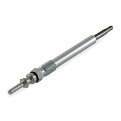 Kuva HELLA 8EG 008 498 131 Hehkutulppa 11V OPEL: Astra G Caravan