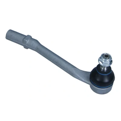 Kuva QUARO QS0146/HQ Raidetangon Pää 14x1,5 Etuakseli, vasen CITROËN: C3 III
