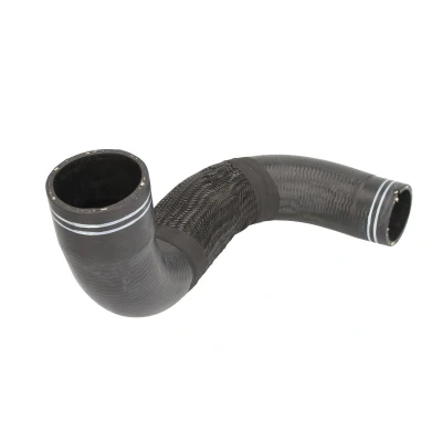 Kuva THERMOTEC DCH003TT Ahdinletku Kumi kudosvahvikkeella