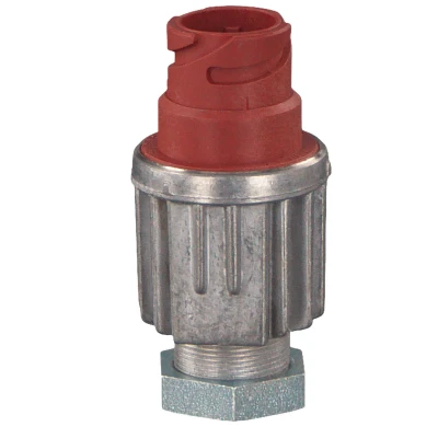 Kuva FEBI BILSTEIN 40117 Jarruvalokytkin Pneumaattinen
