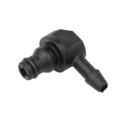 Kuva ENGITECH ENT250072 Letku, Polttoaineen Ylivuoto MERCEDES BENZ: Vito Mixto, E sarja Sedan, C VOLVO: V70 2, S80 II, 3