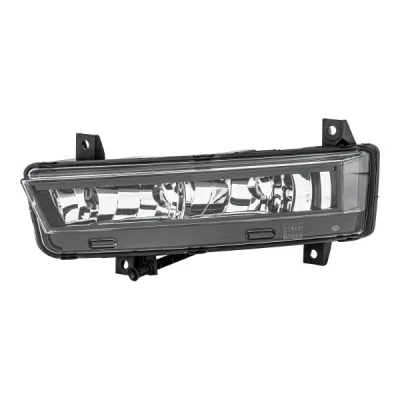 Kuva HELLA 1NE 011 477 111 Sumuvalot Vasen 12 SKODA: Octavia 3 Combi