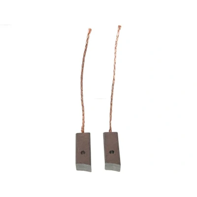 Kuva AS PL AB5002 Laturin Hiilet