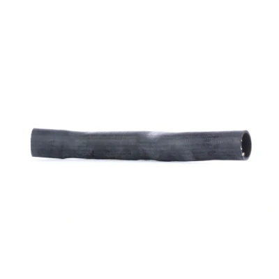 Kuva Ahdinletku FORD, VOLVO OE 31319716, AV616K863VB
