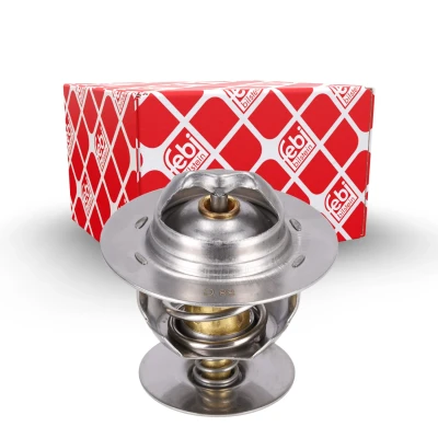 Kuva FEBI BILSTEIN 18981 Termostaatti 88 FORD: Focus 2 Kombi, MONDEO 4 Turnier, S Max Mk1