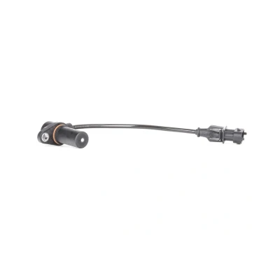 Kuva BOSCH 0 281 002 434 Kampiakselin Asentotunnistin JEEP: Cherokee III