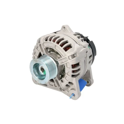 Kuva STARDAX STX100469 Laturi 12V 120A RENAULT: Clio 3, III Grandtour