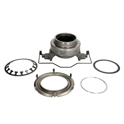 Kuva Irroitinlaakeri FEBI BILSTEIN 105386