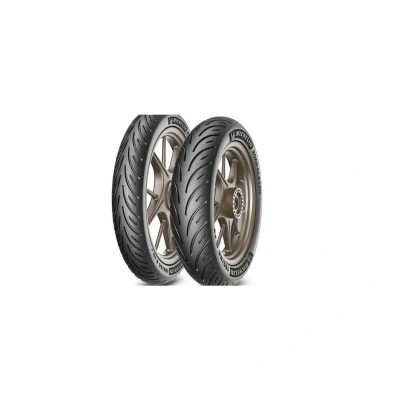 Kuva Michelin RDCLASSIC 110/80 R17 57V henkilöauto Kesärenkaat Renkaat 447169