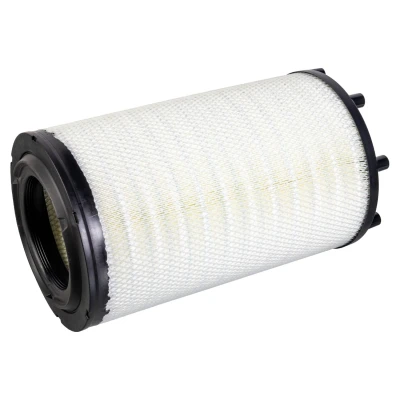 Kuva FEBI BILSTEIN 170952 Ilmansuodatin 526 304 Suodatinpanos