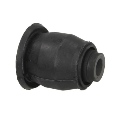 Kuva Tukivarren hela YAMATO J43010AYMT