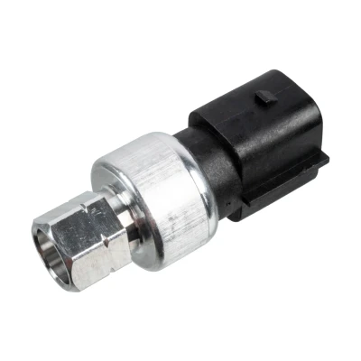 Kuva FEBI BILSTEIN 171267 Painekytkin Ilmastointilaite FORD: Focus Mk1 Farmari, Hatchback, Transit Mk6 Bussi