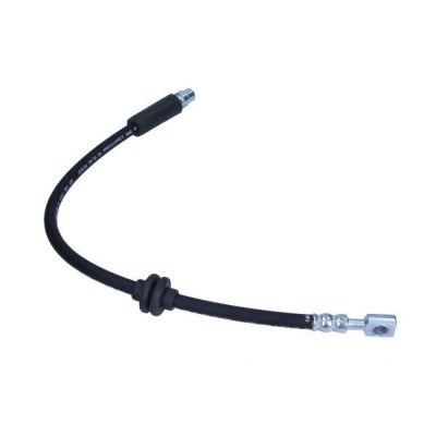 Kuva MAXGEAR 52 0639 Jarruletku Etuakseli 506 OPEL: Insignia A Sports Tourer