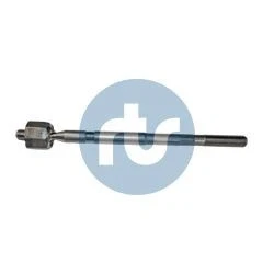 Kuva RTS 92 06523 Raidetangon Sisäpää Etuakseli, oikea, vasen M16x1,5mm 297,5mm MG: MG HS 1.5 T, EHS Hybrid, 2.0 1