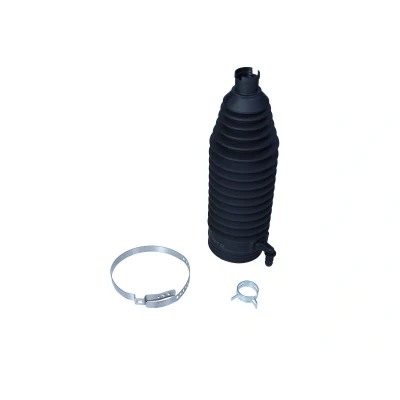 Kuva MAXGEAR 72 2960 Paljekumisarja, Ohjaus Kumi Etuakseli, vasen, oikea, etuakseli molemminpuoleinen