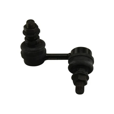 Kuva KAVO PARTS SLS 6537 Koiranluu Taka akseli, vasen 65 M12x1.25mm NISSAN: Pathfinder 3