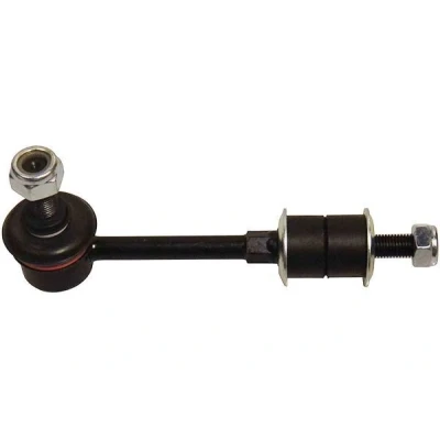 Kuva KAVO PARTS SLS 4016 Koiranluu 154 M12x1.25mm KIA: SORENTO 1