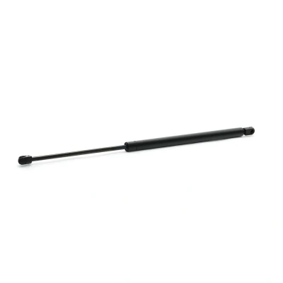 Kuva MAGNETI MARELLI 430719126600 Takaluukun Kaasujousi 465 596,5 HONDA: CIVIC 9