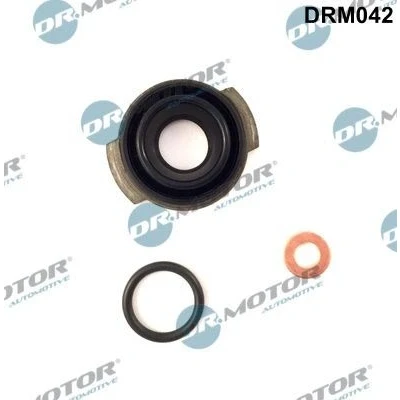 Kuva DR.MOTOR AUTOMOTIVE DRM042 Tiivisterengas, suutinistukka
