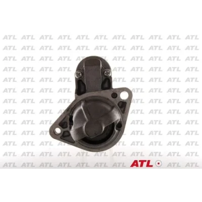 Kuva Käynnistin OPEL AGILA, SUZUKI SPLASH OE 31100 51K00, 73K00, 4709919