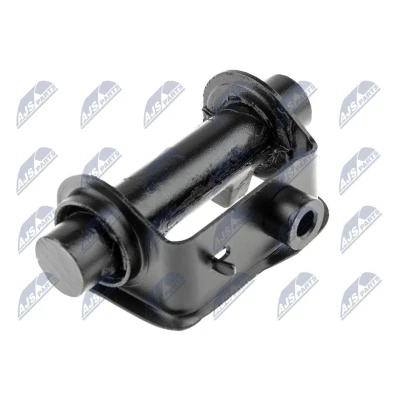 Kuva NTY ZTT HD 011B Kiinnitys, Differentiaali HONDA: CR V 2
