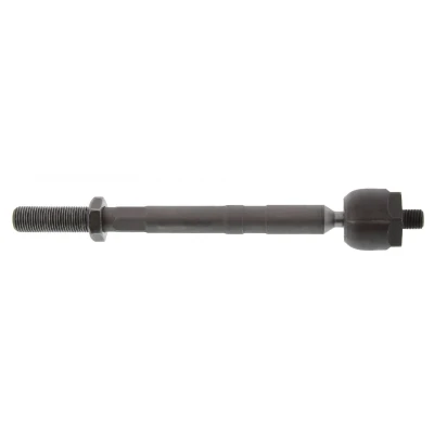 Kuva MAPCO 49348 Raidetangon Sisäpää Etuakseli, vasen, oikea M12x1,0 243