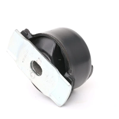 Kuva MOOG RE SB 4095 Taka akselin Puslat akseli, Vasen RENAULT: LAGUNA 2 Grandtour,