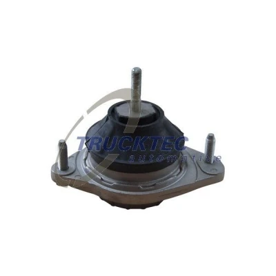 Kuva TRUCKTEC AUTOMOTIVE 07.20.008 Moottorin Kumityyny Vasen AUDI: 80 B4 Sedan, Coupe B3, Avant
