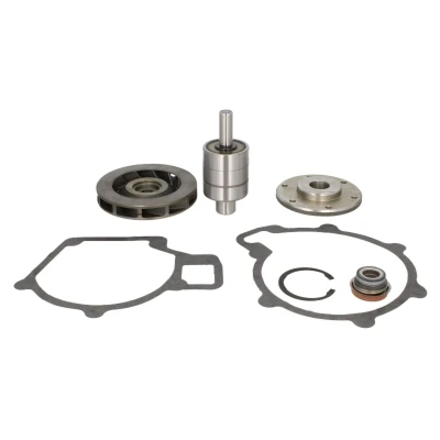 Kuva DT Spare Parts 3.90603 Korjaussarja, vesipumppu