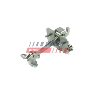 Kuva Oven pidin, Eteen, oikea, vasen OPEL CORSA D OE 13180682, 5160257