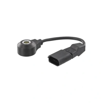 Kuva VEMO Original Quality V10 72 0936 Nakutustunnistin AUDI: TT Coupe, A3 Hatchback, SKODA: Octavia 1 Combi
