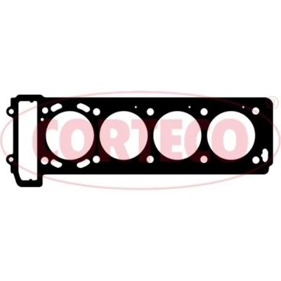 Kuva CORTECO 414221P Kannentiiviste SAAB: 9 5 Farmari, Sedan, 3 Hatchback