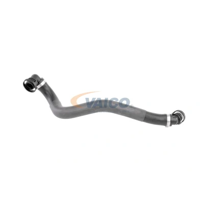 Kuva VAICO V20 1573 Letku, Kampikammion Tuuletus Original Quality BMW: 5 Sedan, Touring