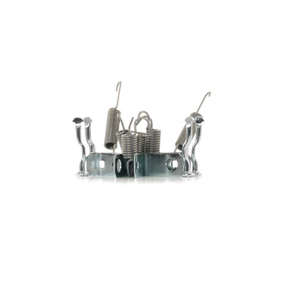 Kuva QUICK BRAKE 105 0876 Tarvikesarja, Käsijarru HONDA: CR V 2, FR