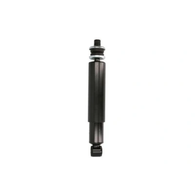 Kuva Magnum Technology M0027 Iskunvaimentimet Etuakseli Öljypaine Joustintuki Tappi ylhäällä