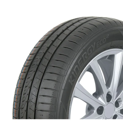 Kuva Hankook Kinergy Eco 2 K435 175/65R14 Kesärenkaat