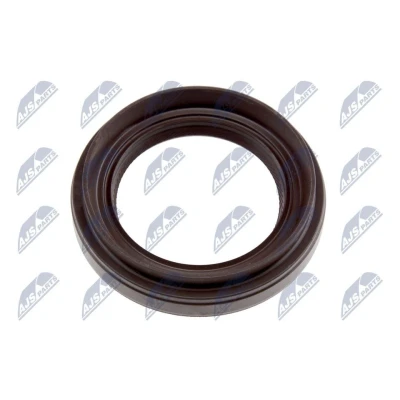 Kuva NTY NUP TY 046 Rengastiiviste, Vetoakseli TOYOTA: HILUX 3 Pick up, Land Cruiser Prado 90